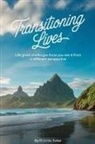 Ricardo Fisher - Transitioning Lives