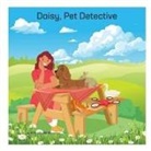 Daisy, Pet Detective