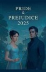 Nithit Saentaweesuk - Pride And Prejudice 2025