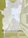 Gary Winn - Tree-Building Relationships