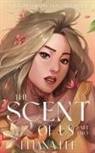 Eliana Lee - The Scent of Us