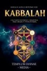 Templum Dianae Media - Kabbalah