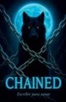Escribir Para Sanar - Chained