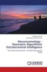 Parameswara Achutha Kurup, Ravikumar Kurup - Neurocosmology - Geometric Algorithmic Extraterrestrial Intelligence