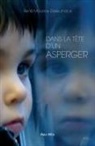 René Maurice Dereumaux - Dans la tête d'un Asperger