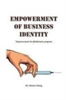 Monica Young - Empowerment Of Business Identity