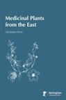 Christophe Wiart - Medicinal Plants from the East