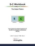 John T Cocoris - S-C Workbook