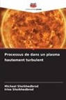 Irina Shoikhedbrod, Michael Shoikhedbrod - Processus de dans un plasma hautement turbulent