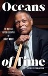 Billy Hart - Oceans of Time
