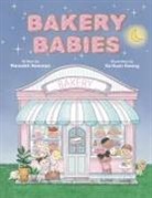 Meredith Newman - Bakery Babies