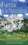 Joan M. Griffin - Fuerza de la Naturaleza