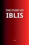 Maa - The Story of Iblis