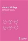 S. K. Gupta - Gamete Biology