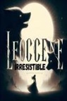 Editorial Trascendental - Leoccene Irresistible
