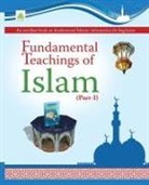 Islamic Research Center - Fundamental Teachings Of Islam Part-01