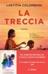 Colombani Laetitia - La treccia