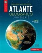 Atlante geografico universale
