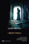 Luigi Natoli, Matteo Di Gesù - I beati Paoli