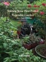 E. Hughes - Starting Your First Potted Vegetable Garden
