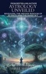 Shree Shambav - ASTROLOGY UNVEILED