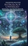 Shree Shambav - ASTROLOGY UNVEILED
