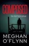 Meghan O'Flynn - Composed