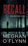 Meghan O'Flynn - Recall
