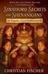 Christian Fischer - The Tragedy of Lord Fluffbottom III