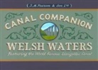 Canal Companions - Welsh Waters Canal Companion