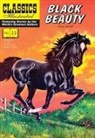 Anna Sewell, Stephen Addeo, Leonard B. Cole, Norman Nodel - Black Beauty