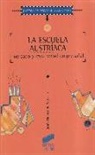 Jesús Huerta de Soto - La escuela austríaca, mercado y actividad empresarial