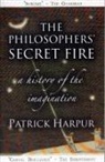 Patrick Harpur - The Philosophers' Secret Fire