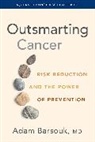 Adam Barsouk - Outsmarting Cancer