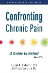 Alexander Chen, Steven H. Richeimer - Confronting Chronic Pain
