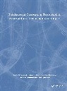 Harvey Florman, Mark Johnson, Johnson Mark A., Gary M. Wong Wessel, Wessel Gary M., Carmen Williams... - Concepts in Reproduction