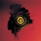 Innerdeeps (Ltd. CD Edition) (Audiolibro)