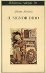 Alberto Savinio - Il signor Dido