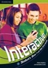 Helen Hadkins, Samantha Lewis - Interactive Level 1 Student's Book with Online Content