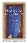 Scott Cunningham, Cunningham Scott, David Harrington, Harrington David - The Magical Household