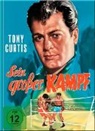 Sein grosser Kampf (Blu-ray Video + DVD Video)