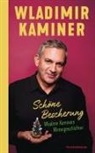 Wladimir Kaminer - Schöne Bescherung – Wladimir Kaminers Wintergeschichten