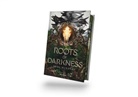 Demi Winters - Roots of Darkness