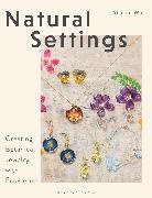 Sharon Wu - Natural Settings