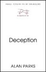 Alan Parks, Parks Alan - Deception