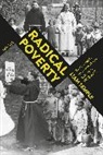 Liam Temple - Radical Poverty