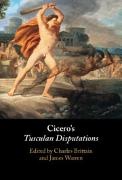 Charles Brittain, Charles (Cornell University Brittain, Brittain Charles, James Warren - Cicero's Tusculan Disputations
