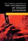 Jonas Kunst, Milan Obaidi - The Cambridge Handbook of the Psychology of Violent Extremism