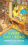 Hwang Bo-reum - Every Day I Read