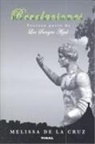 Melissa de la Cruz - Revelaciones